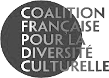 Coalition française pour la Diversité Culturelle